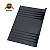 Tampa Do Adf Brother DCP-7065DN DCP-8112DN MFC-7460DN MFC-7860DW MFC-8512DN Original - Imagem 2