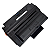 Toner para Xerox 3635mfp 10K Smart - Imagem 5