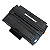 Toner para Xerox 3635mfp 10K Smart - Imagem 2