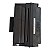 Toner para Xerox 3635mfp 10K Smart - Imagem 4