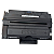 Toner para Xerox 3635mfp 10K Smart - Imagem 3