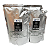 Refil de Toner para Brother AT30 TN580 TN750 TN3472 1k Aston - Imagem 4