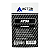 Refil de Toner para Brother AT30 TN580 TN750 TN3472 1k Aston - Imagem 3