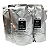 Refil de Toner para Brother AT30 TN580 TN750 TN3472 1k Aston - Imagem 2