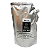 Refil de Toner para Brother AT30 TN580 TN750 TN3472 1k Aston - Imagem 1