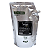 Refil de Toner Para Samsung Ricoh Lexmark SMT-201 1kg Smart - Imagem 4