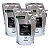 Refil de Toner Para Samsung Ricoh Lexmark SMT-201 1kg Smart - Imagem 5