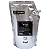 Refil de Toner Para Samsung Ricoh Lexmark SMT-201 1kg Smart - Imagem 1