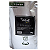 Refil de Toner Para Samsung Ricoh Lexmark SMT-201 1kg Smart - Imagem 3