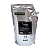 Refil de Toner Para Samsung Ricoh Lexmark SMT-201 1kg Smart - Imagem 2