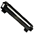 Toner para Brother 1060 TN1060 1K Premium - Imagem 6