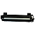 Toner para Brother 1060 TN1060 1K Premium - Imagem 5