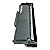 Toner Para Brother Tn660 Tn2340 Tn2370 2,6k Premium - Imagem 3