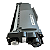 kit 02 Toners Para Brother Tn660 Tn2340 Tn2370 2,6k Premium - Imagem 9