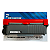 Kit 05 Toners Para Brother Tn660 Tn2340 Tn2370 2,6k Premium - Imagem 5