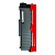 Kit 05 Toners Para Brother Tn660 Tn2340 Tn2370 2,6k Premium - Imagem 9