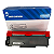 Kit 05 Toners Para Brother Tn660 Tn2340 Tn2370 2,6k Premium - Imagem 4
