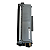 Kit 05 Toners Para Brother Tn660 Tn2340 Tn2370 2,6k Premium - Imagem 7