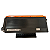 Toner para Brother TN580 TN650 8K Premium - Imagem 4