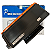 Kit 02 Toners para Brother TN580 TN650 8K Premium - Imagem 2