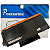 Kit 02 Toners para Brother TN580 TN650 8K Premium - Imagem 3