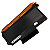 Kit 02 Toners para Brother TN580 TN650 8K Premium - Imagem 4
