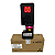 Kit 04 Toners para Kyocera TK5242 P5026cdn M5526cdw Premium - Imagem 7