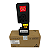 Kit 04 Toners para Kyocera TK5242 P5026cdn M5526cdw Premium - Imagem 6