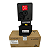 Kit 04 Toners para Kyocera TK5242 P5026cdn M5526cdw Premium - Imagem 4
