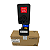 Kit 04 Toners para Kyocera TK5242 P5026cdn M5526cdw Premium - Imagem 5