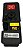 Toner para Kyocera TK5242 P5026cdn M5526cdw Premium - Imagem 4