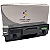 Toner Para Samsung D204 Mlt-d204u 15k Smart - Imagem 2