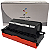 Toner Para Samsung D204 Mlt-d204u 15k Smart - Imagem 1