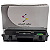 Toner Para Samsung D204 Mlt-d204u 15k Smart - Imagem 3
