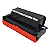 Toner Para Samsung D204 Mlt-d204u 15k Smart - Imagem 6