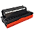 Toner Para Samsung D204 Mlt-d204u 15k Smart - Imagem 7