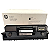 Toner HP W1330X 330X M432FDN M432 M408DN M408 15k Original - Imagem 5