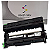 Fotocondutor Para Brother DR450 12k Smart - Imagem 2