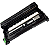 Fotocondutor Para Brother DR450 12k Smart - Imagem 5