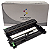 Fotocondutor Para Brother DR450 12k Smart - Imagem 1