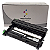 Fotocondutor Para Brother DR450 12k Smart - Imagem 3