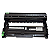 Fotocondutor Para Brother DR450 12k Smart - Imagem 4