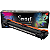 Toner Para Brother Tn1060 1k Smart - Imagem 3