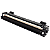 Toner Para Brother Tn1060 1k Smart - Imagem 5