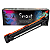 Toner Para Brother Tn1060 1k Smart - Imagem 2