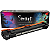 Toner Para Brother Tn1060 1k Smart - Imagem 1