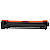 Toner Para Brother Tn1060 1k Smart - Imagem 4