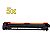 Kit 05 Toners Para Brother Tn1060 1k Smart - Imagem 2