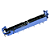 Guia Do Fusor Brother B2080dw B7520dw B7535dw L2750dw Original - Imagem 7