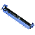 Guia Do Fusor Brother B2080dw B7520dw B7535dw L2750dw Original - Imagem 5